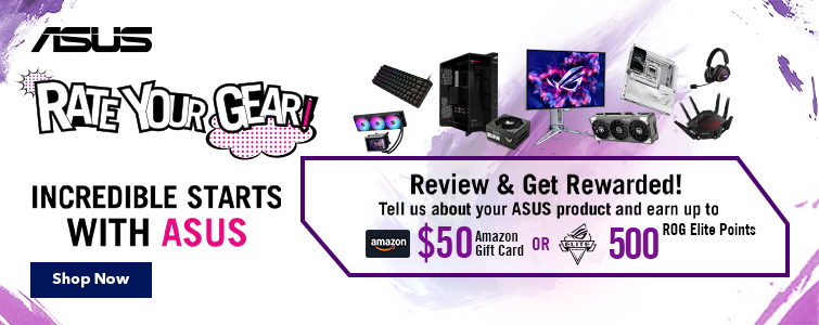 ASUS-OPBG